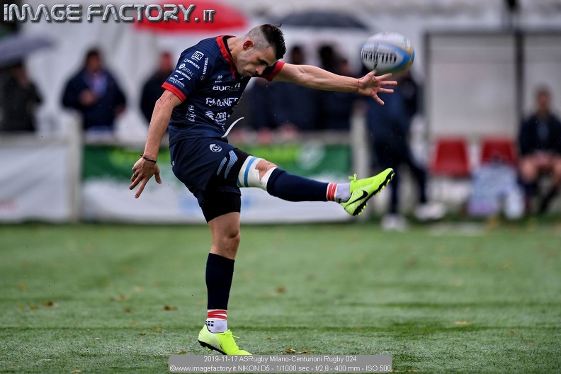 2019-11-17 ASRugby Milano-Centurioni Rugby 024.jpg